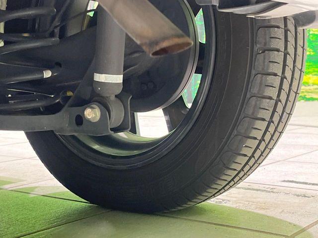 タント（新潟県長岡市）画像22