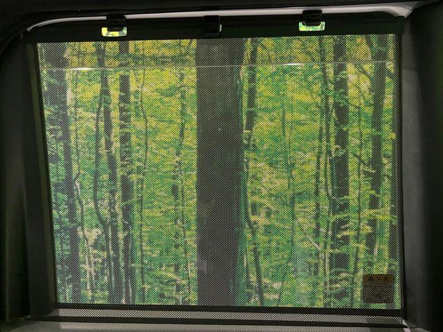 タント（新潟県長岡市）画像40