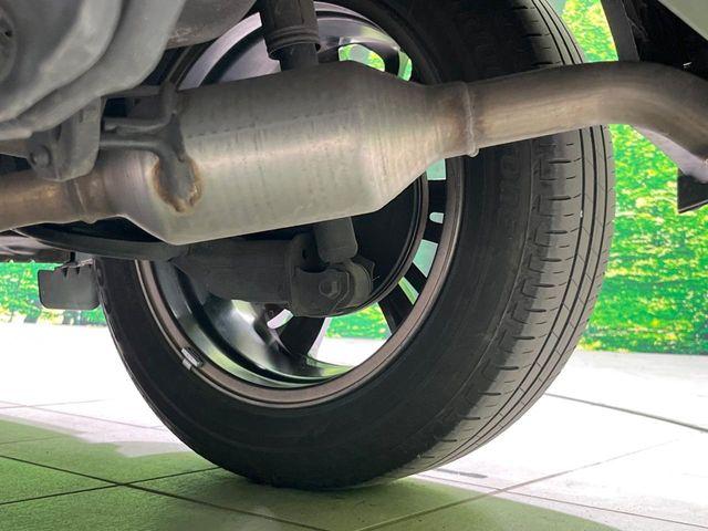 ロッキー（新潟県長岡市）画像23