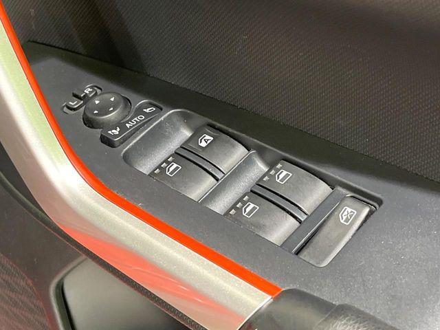 ロッキー（新潟県長岡市）画像43