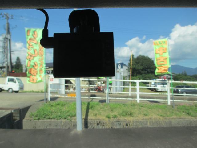N_BOX+（新潟県上越市）画像10