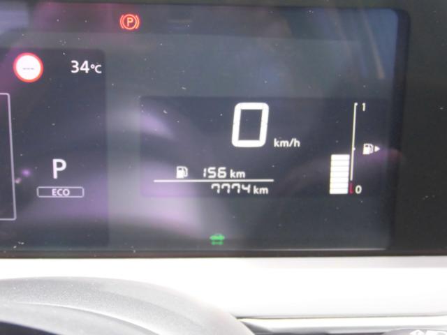 ノート（新潟県新潟市秋葉区）画像9