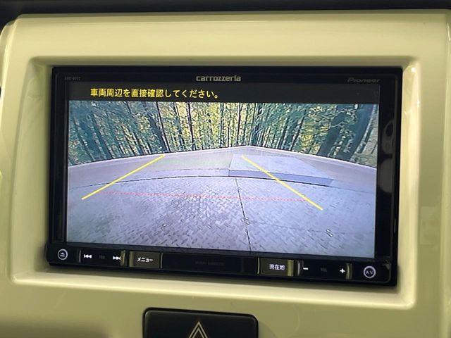 ハスラー（新潟県新潟市南区）画像5