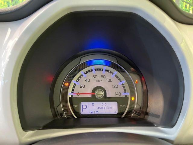 ハスラー（新潟県新潟市南区）画像44