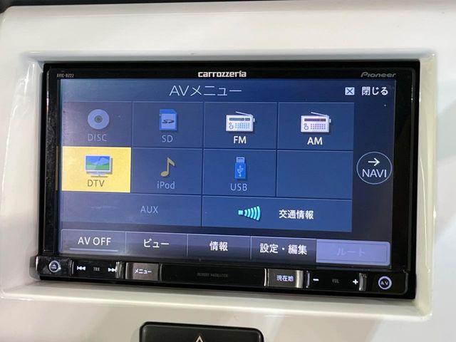 ハスラー（新潟県新潟市南区）画像46