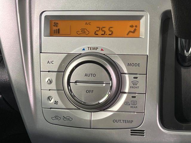 ハスラー（新潟県新潟市南区）画像51