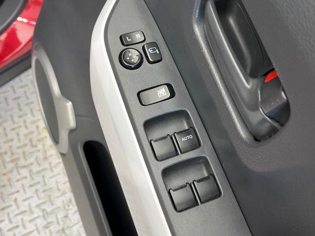 ハスラー（新潟県新潟市南区）画像55