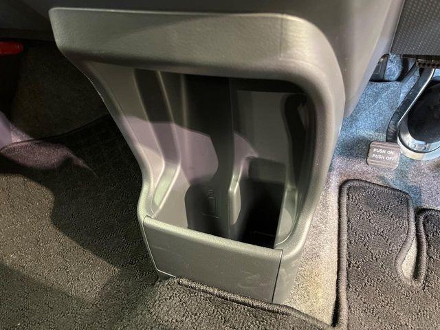 ハスラー（新潟県新潟市南区）画像59
