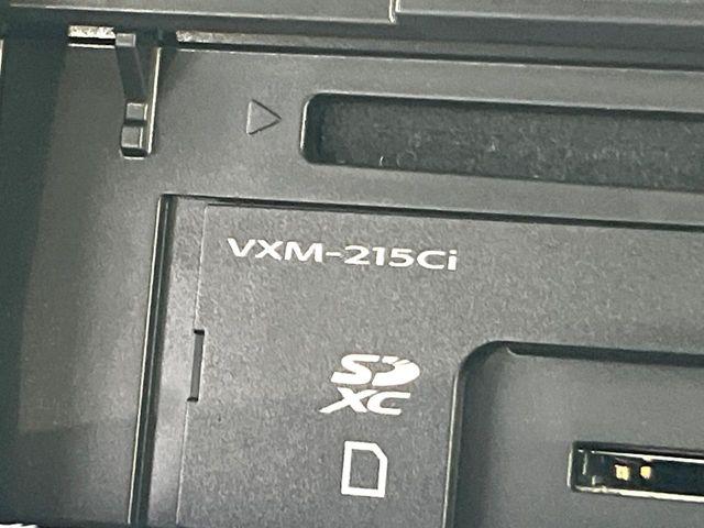 N＿BOX（新潟県新潟市東区）画像28