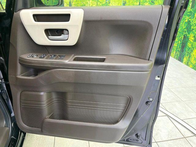 N＿BOX（新潟県新潟市東区）画像38
