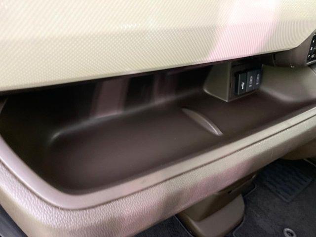N＿BOX（新潟県新潟市東区）画像46