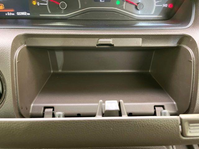 N＿BOX（新潟県新潟市東区）画像47
