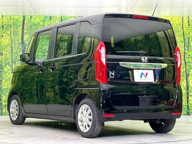 N＿BOX（新潟県新潟市東区）画像56