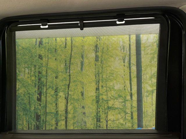 N＿BOX（新潟県新潟市東区）画像65