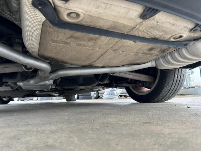 アウディ Ａ４アバント（新潟県新潟市北区）