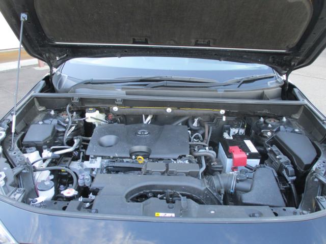 ＲＡＶ４（新潟県上越市）画像12