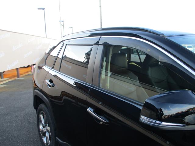 ＲＡＶ４（新潟県上越市）画像15