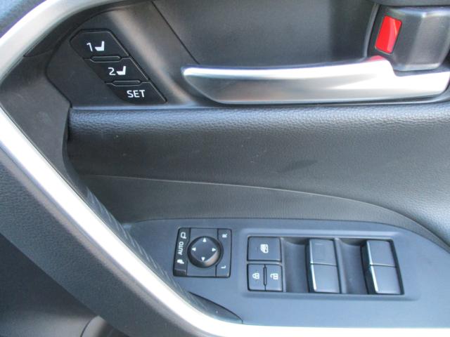 ＲＡＶ４（新潟県上越市）画像19