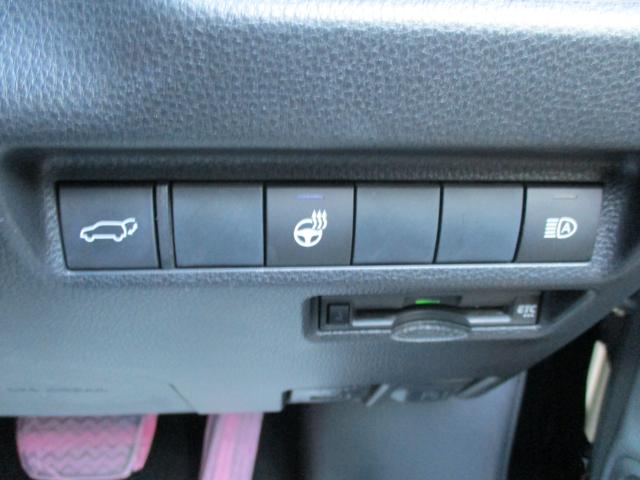 ＲＡＶ４（新潟県上越市）画像20