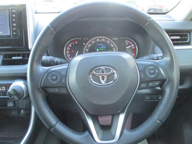ＲＡＶ４（新潟県上越市）画像21