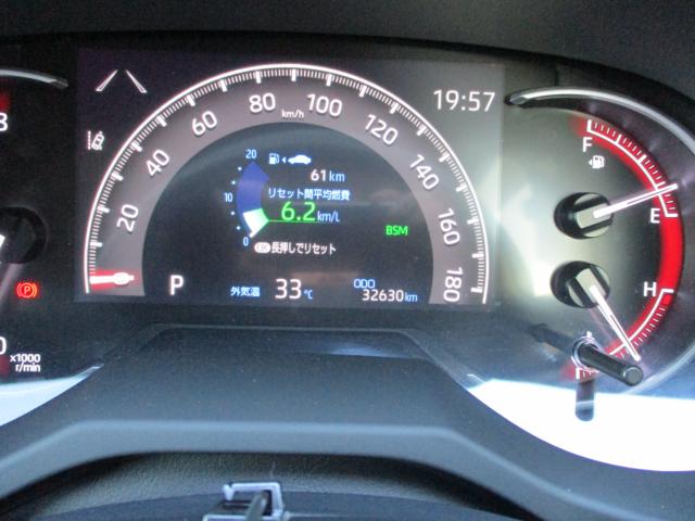 ＲＡＶ４（新潟県上越市）画像22