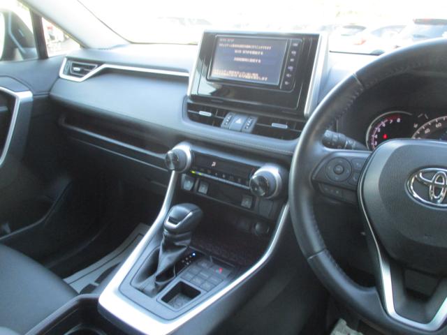 ＲＡＶ４（新潟県上越市）画像23