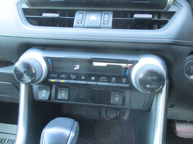 ＲＡＶ４（新潟県上越市）画像25