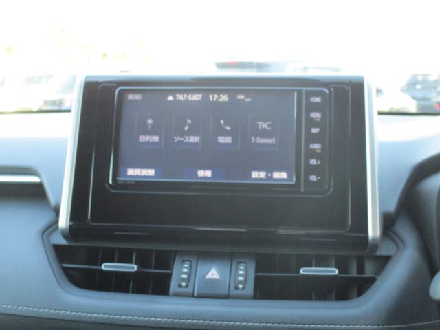 ＲＡＶ４（新潟県上越市）画像26