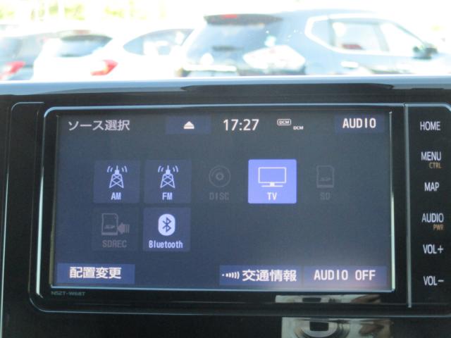 ＲＡＶ４（新潟県上越市）画像27