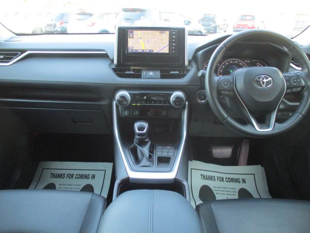 ＲＡＶ４（新潟県上越市）画像29