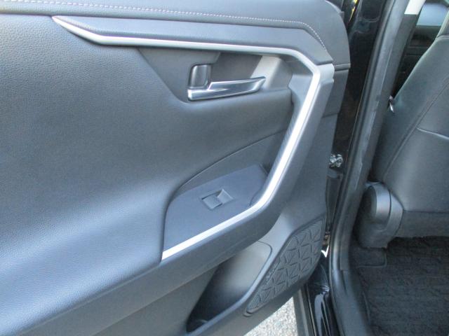 ＲＡＶ４（新潟県上越市）画像30