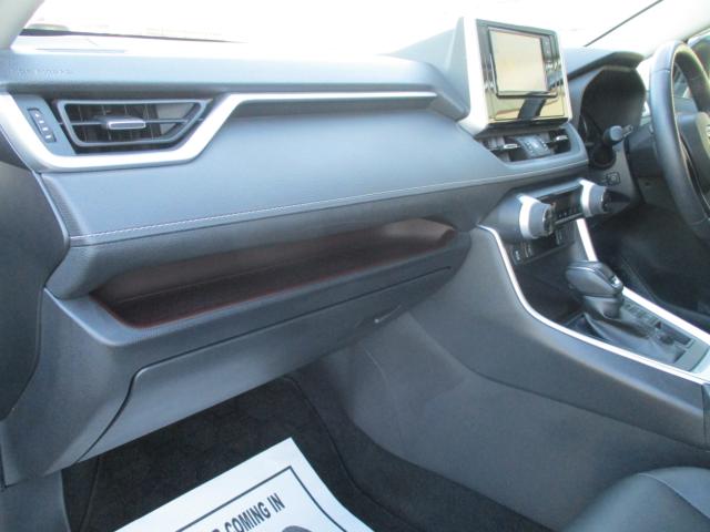 ＲＡＶ４（新潟県上越市）画像31