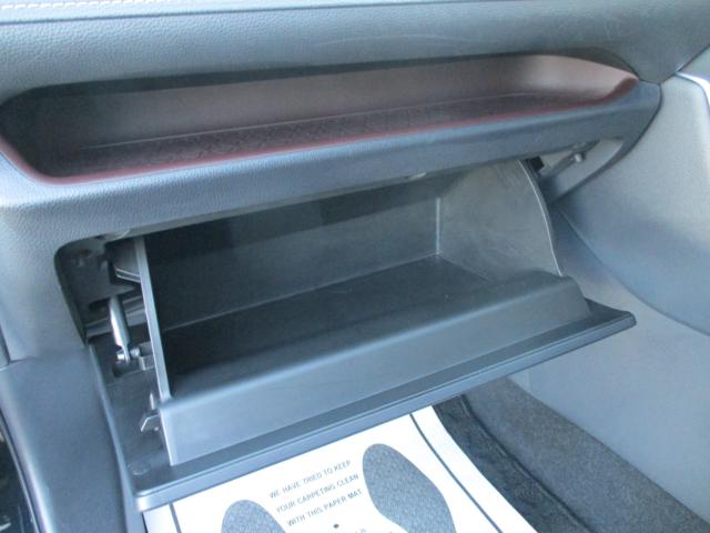 ＲＡＶ４（新潟県上越市）画像32