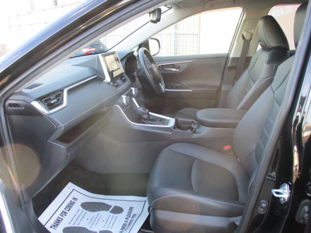 ＲＡＶ４（新潟県上越市）画像33
