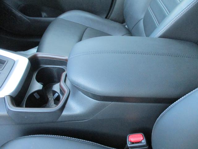 ＲＡＶ４（新潟県上越市）画像34
