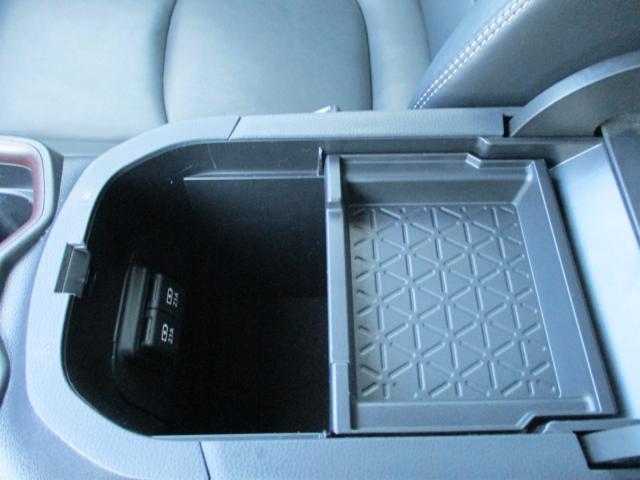 ＲＡＶ４（新潟県上越市）画像35