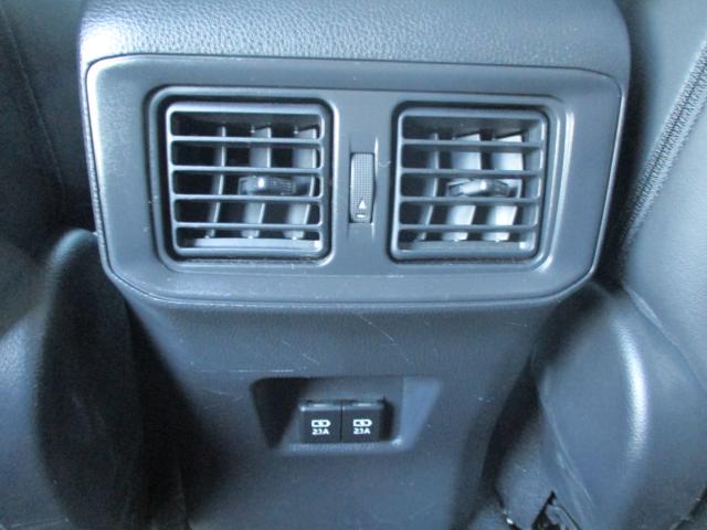 ＲＡＶ４（新潟県上越市）画像36