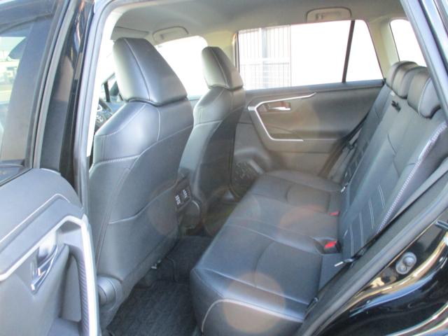 ＲＡＶ４（新潟県上越市）画像37