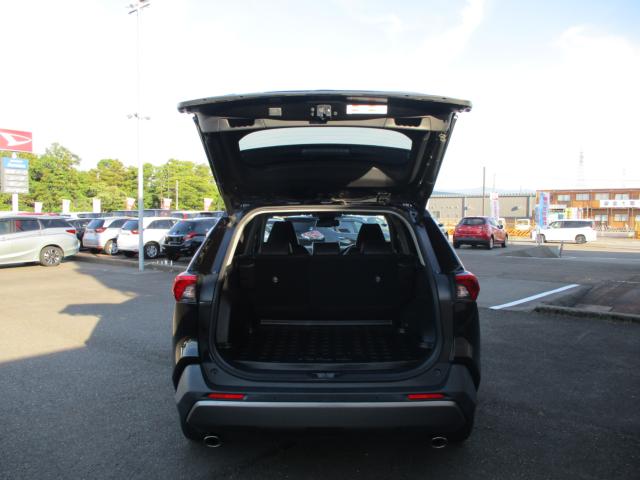 ＲＡＶ４（新潟県上越市）画像38