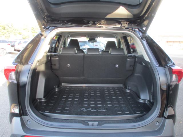 ＲＡＶ４（新潟県上越市）画像39