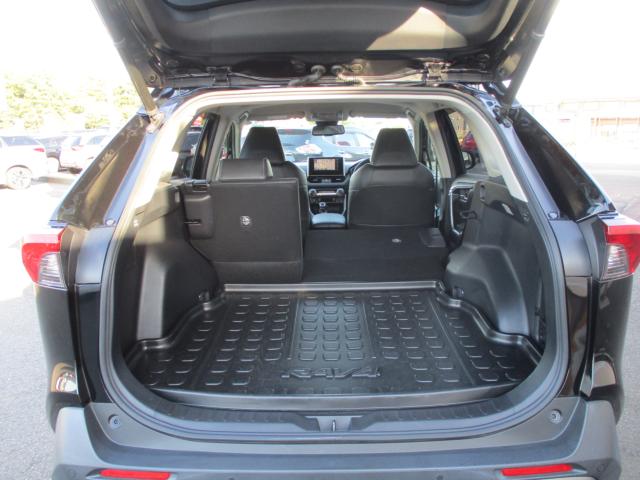 ＲＡＶ４（新潟県上越市）画像40