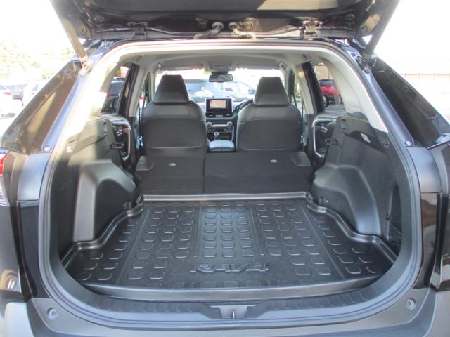 ＲＡＶ４（新潟県上越市）画像41