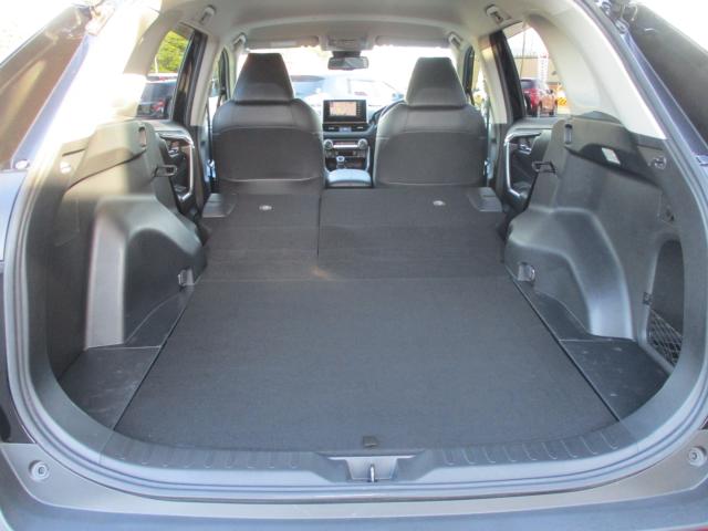 ＲＡＶ４（新潟県上越市）画像42