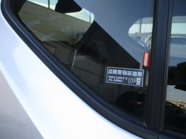 アルト（新潟県上越市）画像14