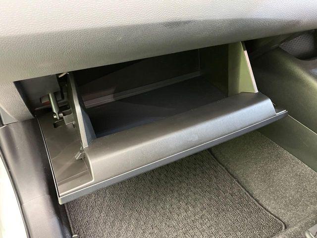 カローラツーリング（新潟県新潟市南区）