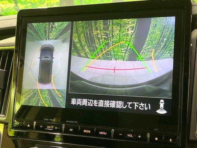 デリカＤ：５（新潟県長岡市）画像6