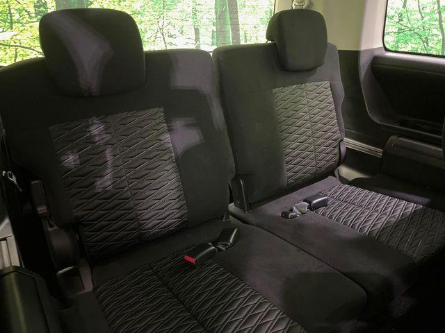 デリカＤ：５（新潟県長岡市）画像10
