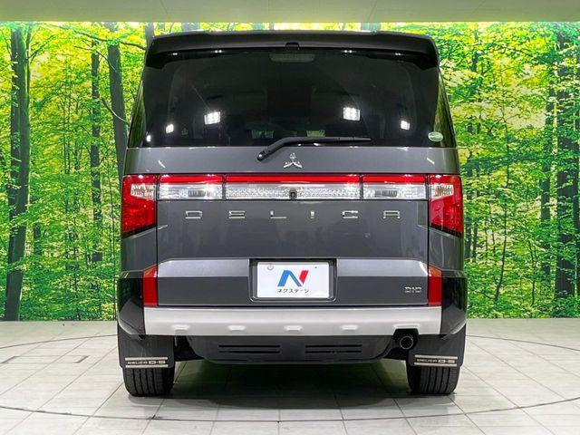 デリカＤ：５（新潟県長岡市）画像15