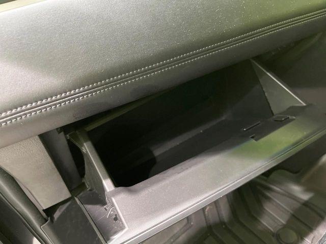 デリカＤ：５（新潟県長岡市）画像39