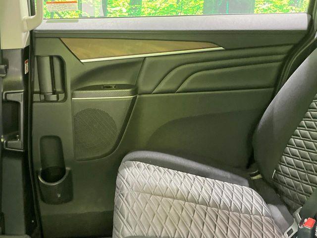 デリカＤ：５（新潟県長岡市）画像40